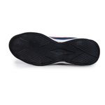 Tenis-Esportivo-Diadora-Loosa-Marinho-Unissex