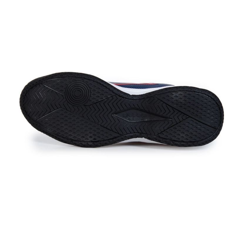 Tenis-Esportivo-Diadora-Loosa-Marinho-Unissex