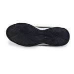 Tenis-Esportivo-Diadora-Loosa-Preto-Unissex