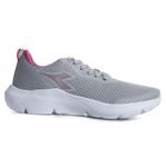 Tenis-Esportivo-Diadora-Colonna-Cinza-Feminino