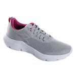 Tenis-Esportivo-Diadora-Colonna-Cinza-Feminino