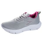 Tenis-Esportivo-Diadora-Colonna-Cinza-Feminino