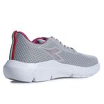 Tenis-Esportivo-Diadora-Colonna-Cinza-Feminino
