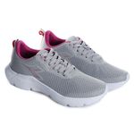 Tenis-Esportivo-Diadora-Colonna-Cinza-Feminino