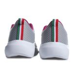 Tenis-Esportivo-Diadora-Colonna-Cinza-Feminino