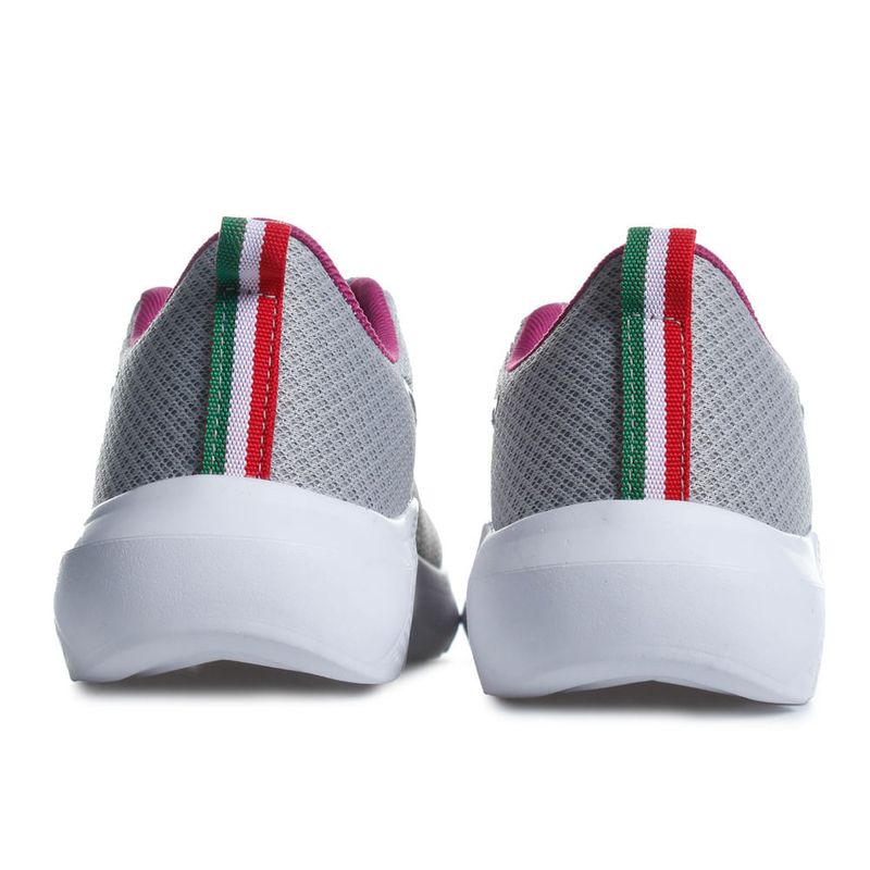 Tenis-Esportivo-Diadora-Colonna-Cinza-Feminino