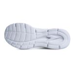 Tenis-Esportivo-Diadora-Colonna-Cinza-Feminino
