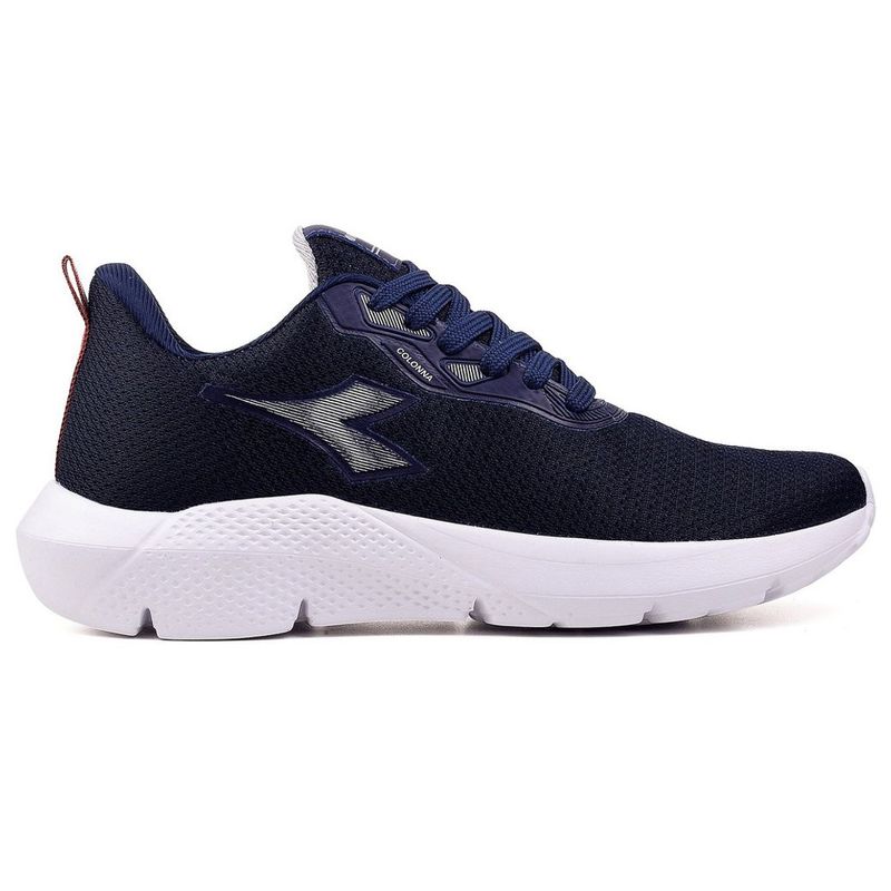 Tenis-Esportivo-Diadora-Colonna-Marinho-Feminino