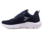 Tenis-Esportivo-Diadora-Colonna-Marinho-Feminino
