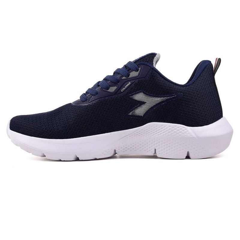 Tenis-Esportivo-Diadora-Colonna-Marinho-Feminino