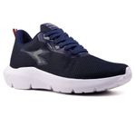Tenis-Esportivo-Diadora-Colonna-Marinho-Feminino