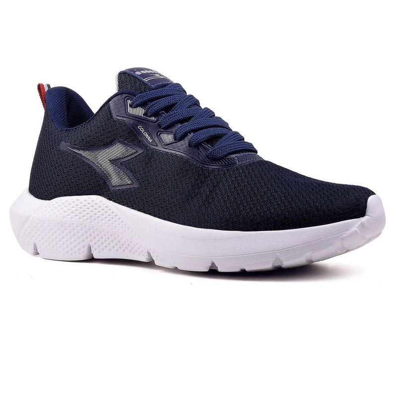 Tenis-Esportivo-Diadora-Colonna-Marinho-Feminino