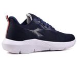Tenis-Esportivo-Diadora-Colonna-Marinho-Feminino