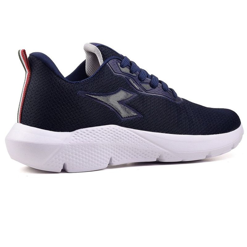 Tenis-Esportivo-Diadora-Colonna-Marinho-Feminino