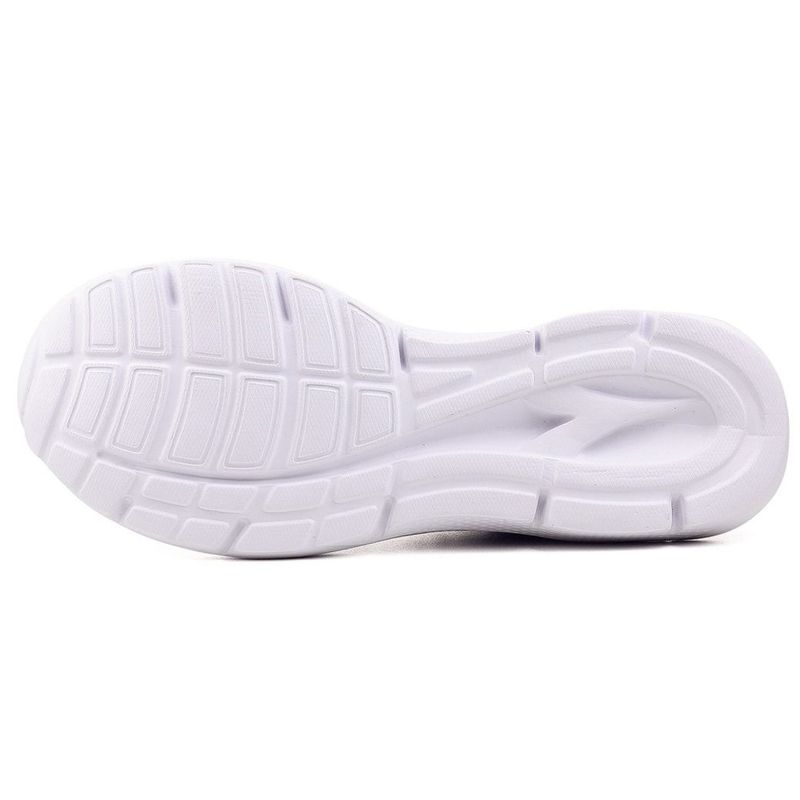 Tenis-Esportivo-Diadora-Colonna-Marinho-Feminino