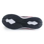 Tenis-Esportivo-Stratus-II-Preto-e-Vermelho-Diadora-Unissex