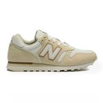 Tenis-Feminino-Classic-373V2-New-Balance-Creme