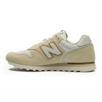 Tenis-Feminino-Classic-373V2-New-Balance-Creme