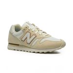 Tenis-Feminino-Classic-373V2-New-Balance-Creme