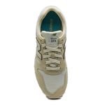 Tenis-Feminino-Classic-373V2-New-Balance-Creme