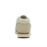 Tenis-Feminino-Classic-373V2-New-Balance-Creme