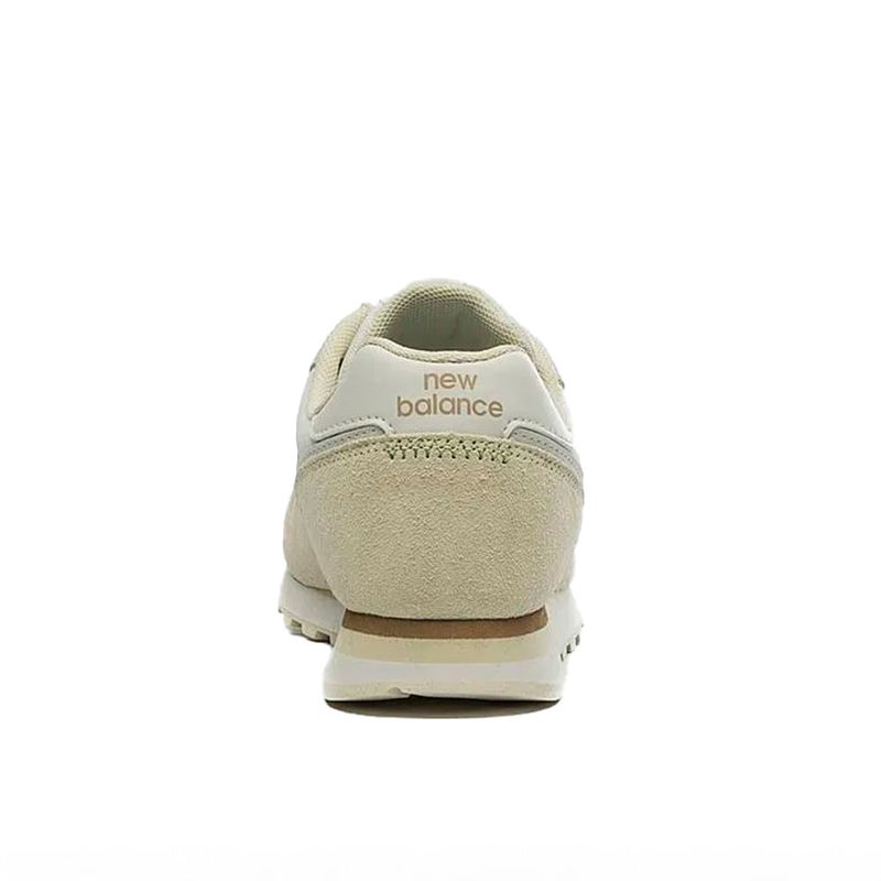 Tenis-Feminino-Classic-373V2-New-Balance-Creme