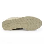 Tenis-Feminino-Classic-373V2-New-Balance-Creme
