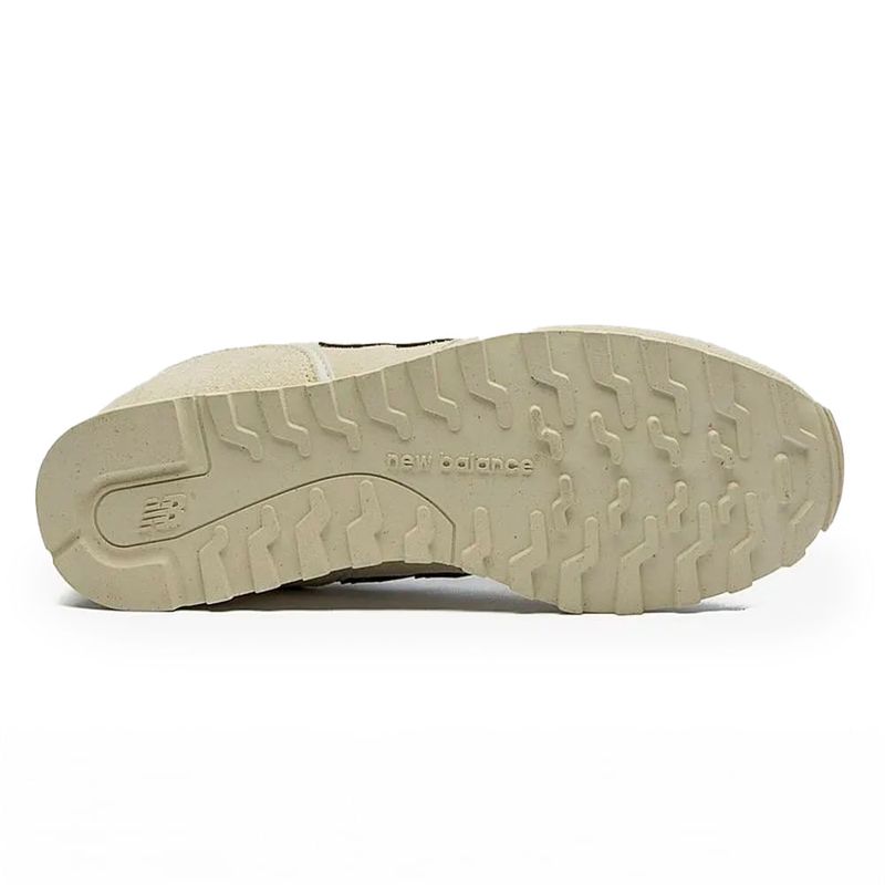 Tenis-Feminino-Classic-373V2-New-Balance-Creme
