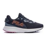 Tenis-Esportivo-Feminino-Fila-Ride