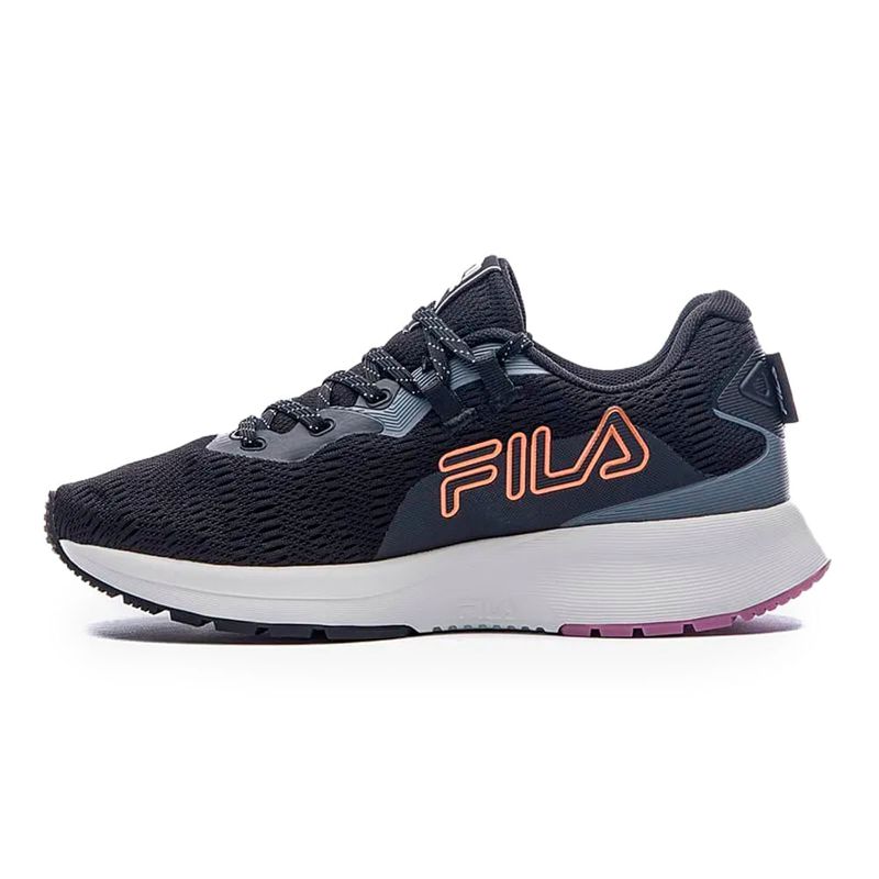 Tenis-Esportivo-Feminino-Fila-Ride