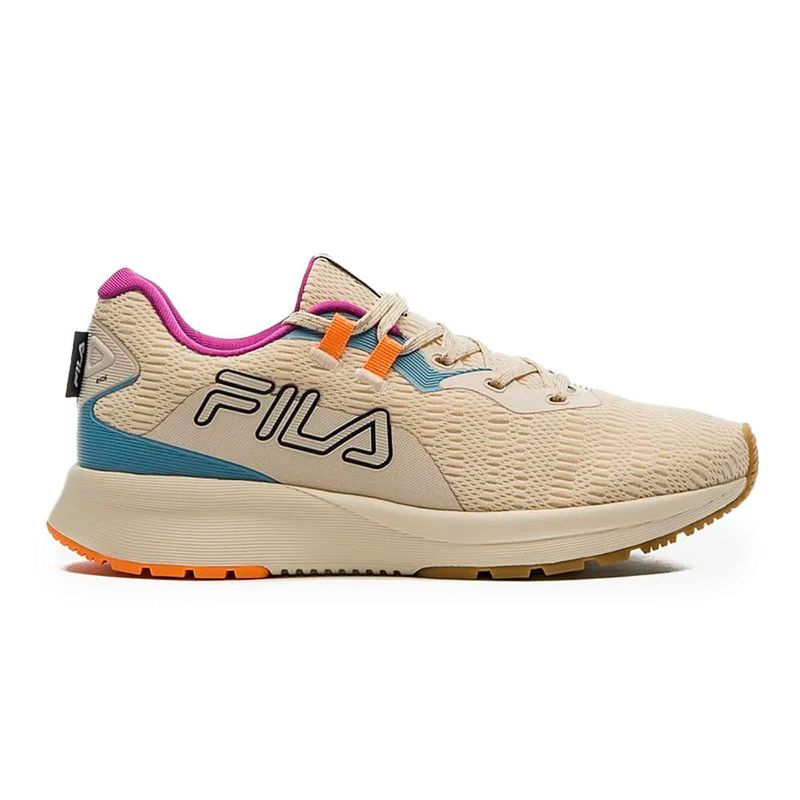Tenis-Esportivo-Feminino-Fila-Ride