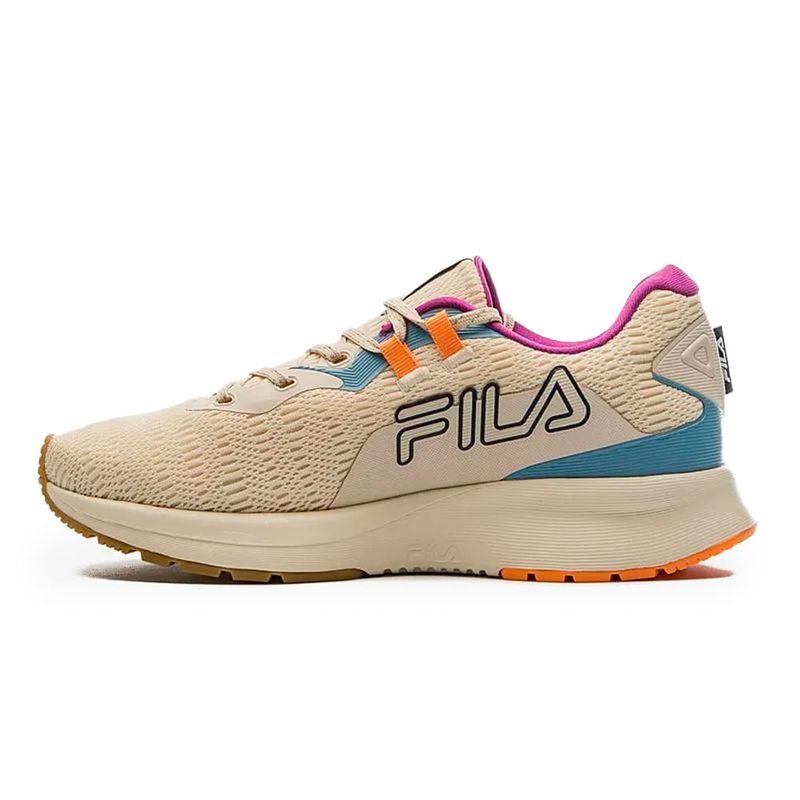 Tenis-Esportivo-Feminino-Fila-Ride