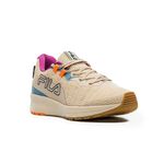 Tenis-Esportivo-Feminino-Fila-Ride