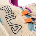 Tenis-Esportivo-Feminino-Fila-Ride