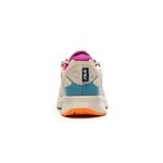 Tenis-Esportivo-Feminino-Fila-Ride