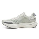 Tenis-Esportivo-Feminino-Fila-T2-Xtreme