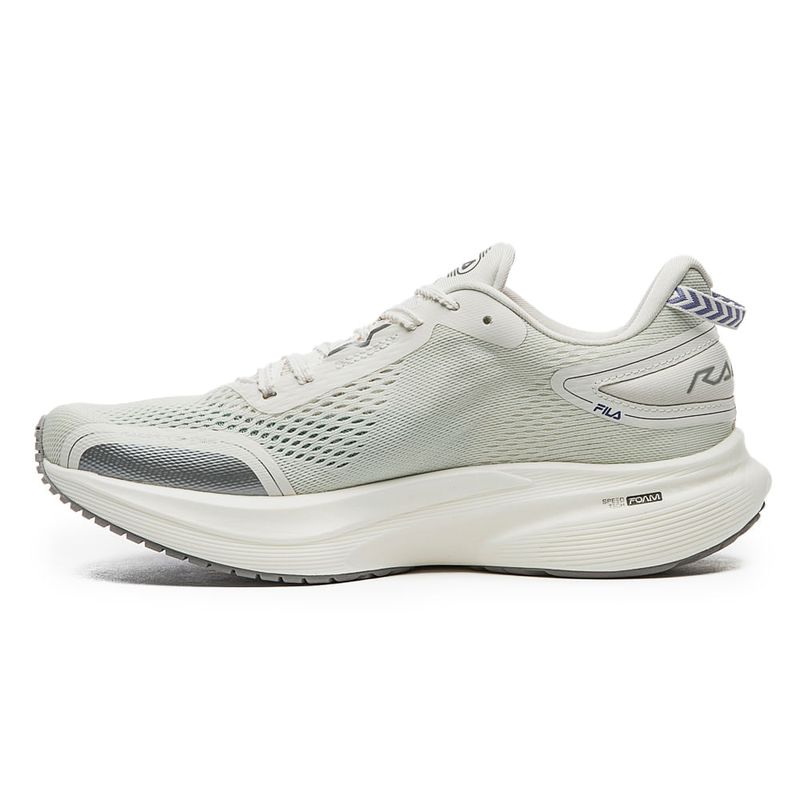 Tenis-Esportivo-Feminino-Fila-T2-Xtreme