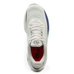 Tenis-Esportivo-Feminino-Fila-T2-Xtreme