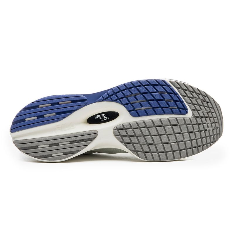 Tenis-Esportivo-Feminino-Fila-T2-Xtreme