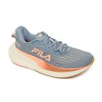 Tenis-Esportivo-Feminino-Fila-Racer-Speedzone-Azul-Coral