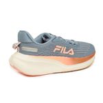 Tenis-Esportivo-Feminino-Fila-Racer-Speedzone-Azul-Coral