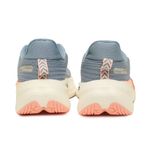 Tenis-Esportivo-Feminino-Fila-Racer-Speedzone-Azul-Coral
