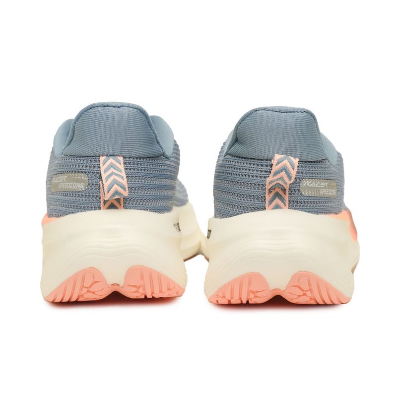Tenis-Esportivo-Feminino-Fila-Racer-Speedzone-Azul-Coral