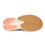 Tenis-Esportivo-Feminino-Fila-Racer-Speedzone-Azul-Coral