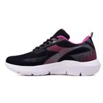 Tenis-Esportivo-Diadora-Province-Preto-Feminino