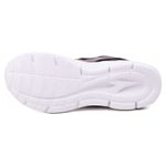 Tenis-Esportivo-Diadora-Province-Preto-Feminino