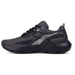 Tenis-Esportivo-Diadora-Province-Chumbo-Unissex
