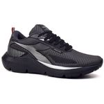 Tenis-Esportivo-Diadora-Province-Chumbo-Unissex