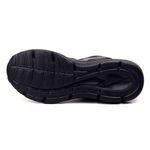 Tenis-Esportivo-Diadora-Province-Chumbo-Unissex