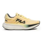 Tenis-Esportivo-Feminino-Fila-Float-Maxxi-2